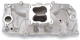 مشعب العادم Edelbrock Performer RPM Q-Jet 2-0